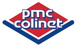 PMC Colinet