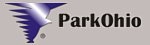 A Park Ohio Company