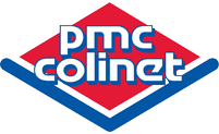 PMC Colinet