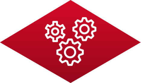 Machines-1