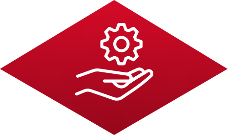 Parts and Services