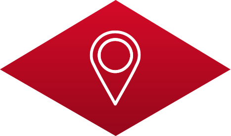 Pin Location