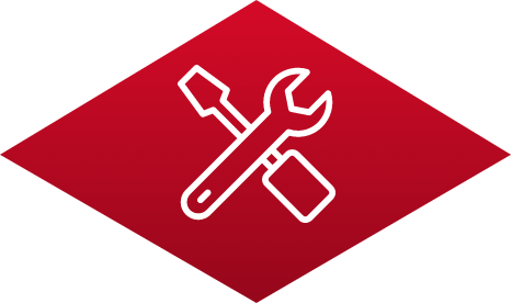 Tooling