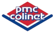 PMC-Colinet