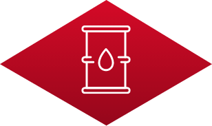 Oil Country Tubular Goods Industry