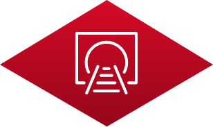 Railway Industry
