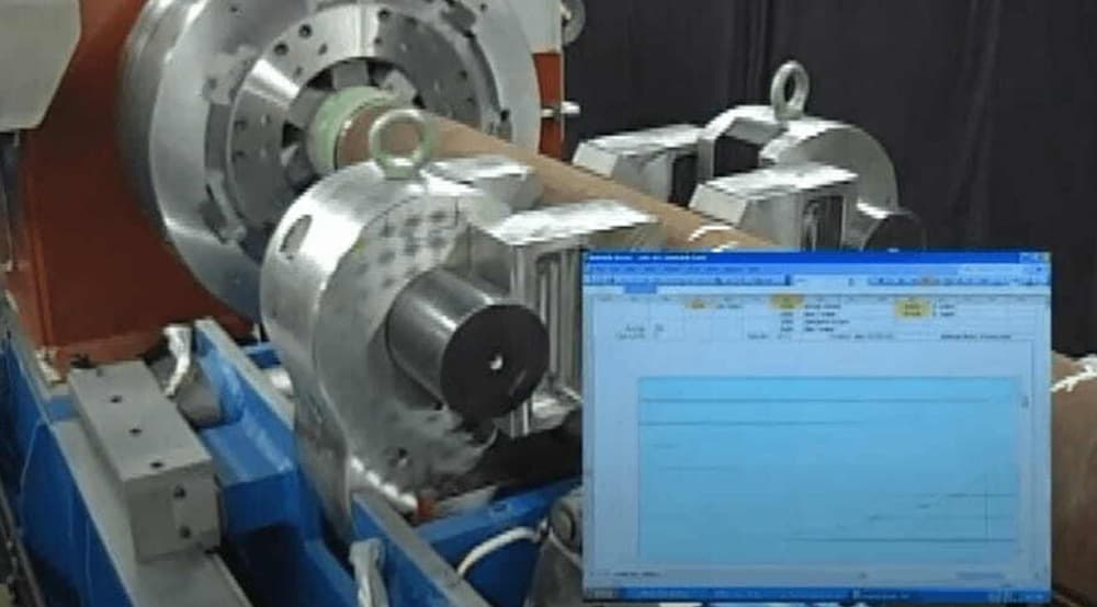 coupling applying